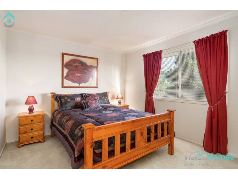 108-110 Equestrian Drive, New Beith QLD 4124