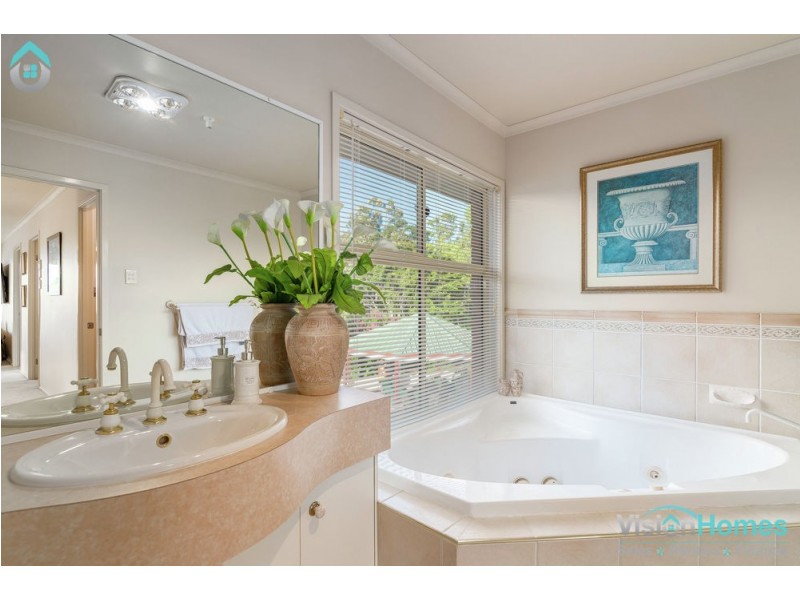 108-110 Equestrian Drive, New Beith QLD 4124