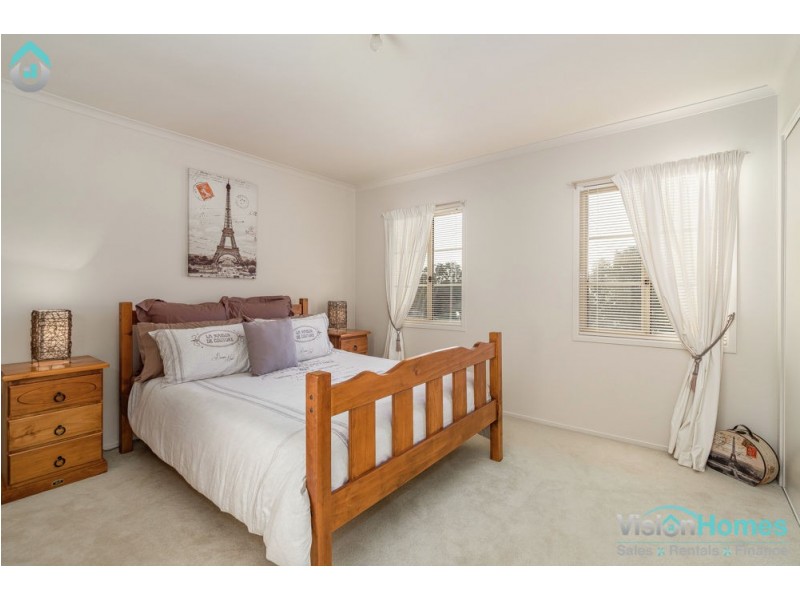 108-110 Equestrian Drive, New Beith QLD 4124