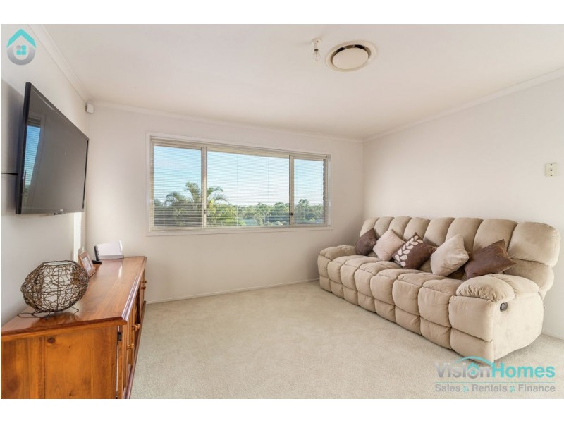 108-110 Equestrian Drive, New Beith QLD 4124
