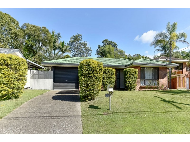 67 Flinders Crescent, Boronia Heights QLD 4124