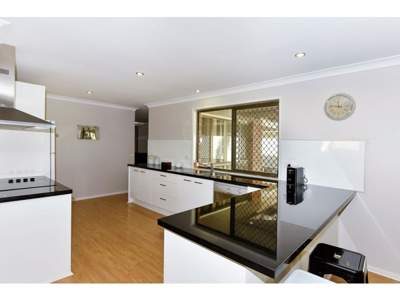 67 Flinders Crescent, Boronia Heights QLD 4124