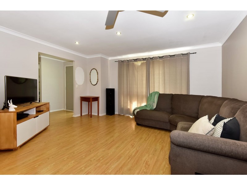 67 Flinders Crescent, Boronia Heights QLD 4124