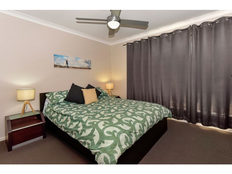 67 Flinders Crescent, Boronia Heights QLD 4124