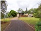 32 Macrae Street, Coalfalls QLD 4305