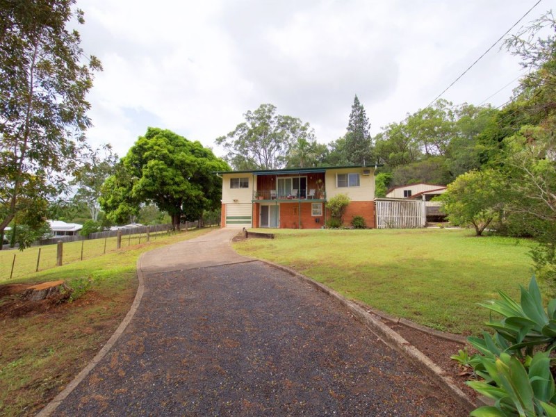 32 Macrae Street, Coalfalls QLD 4305