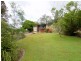32 Macrae Street, Coalfalls QLD 4305