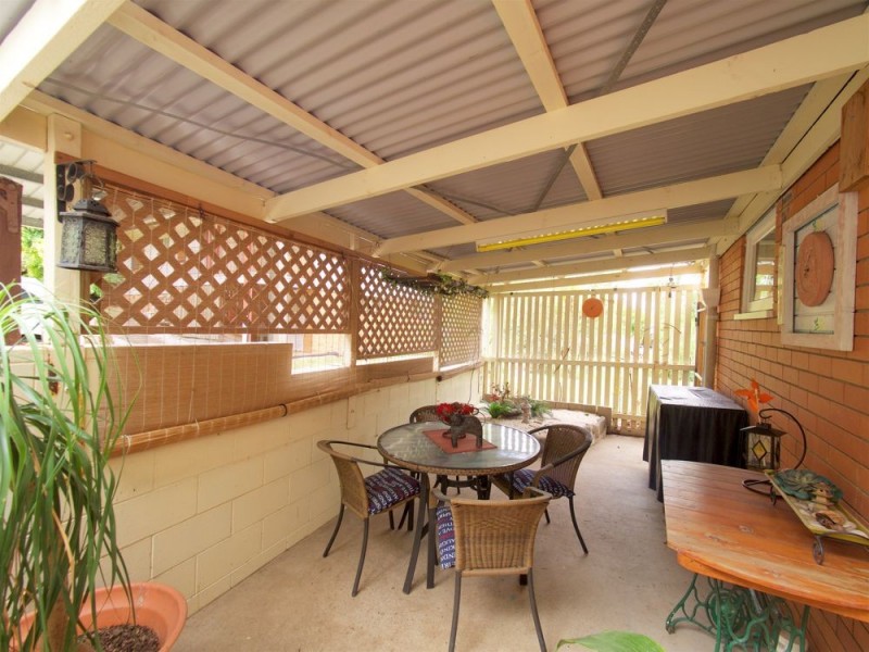 32 Macrae Street, Coalfalls QLD 4305