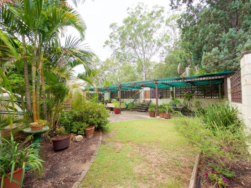32 Macrae Street, Coalfalls QLD 4305