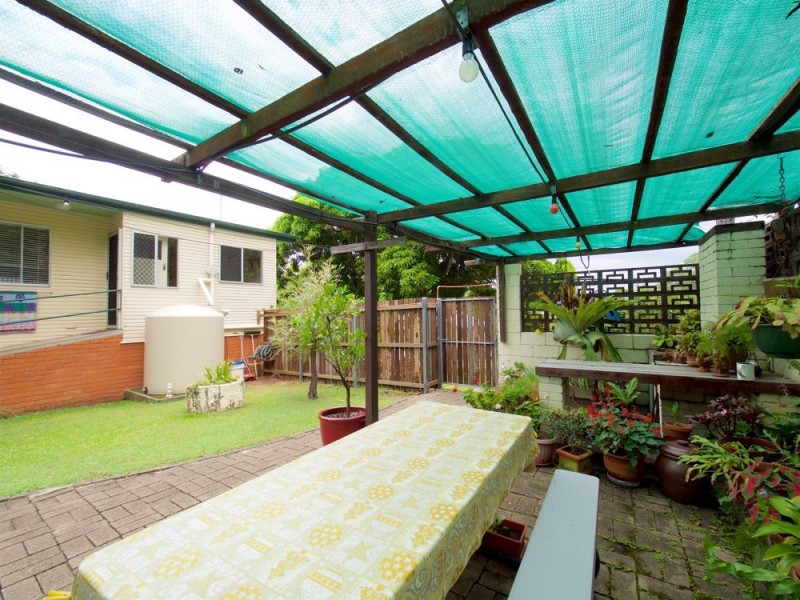 32 Macrae Street, Coalfalls QLD 4305