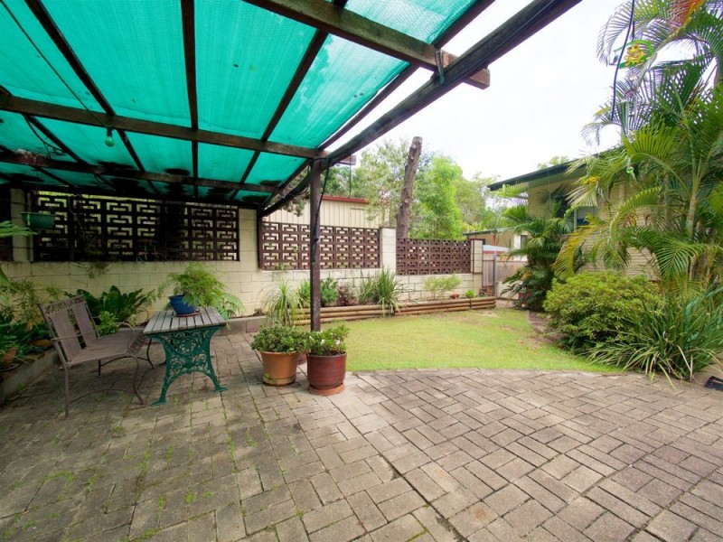 32 Macrae Street, Coalfalls QLD 4305