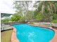 32 Macrae Street, Coalfalls QLD 4305