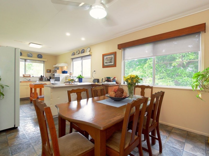 32 Macrae Street, Coalfalls QLD 4305