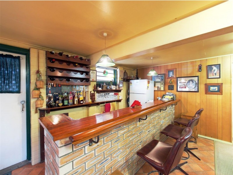 32 Macrae Street, Coalfalls QLD 4305