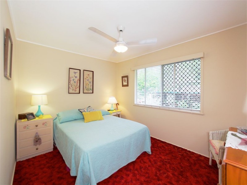 32 Macrae Street, Coalfalls QLD 4305