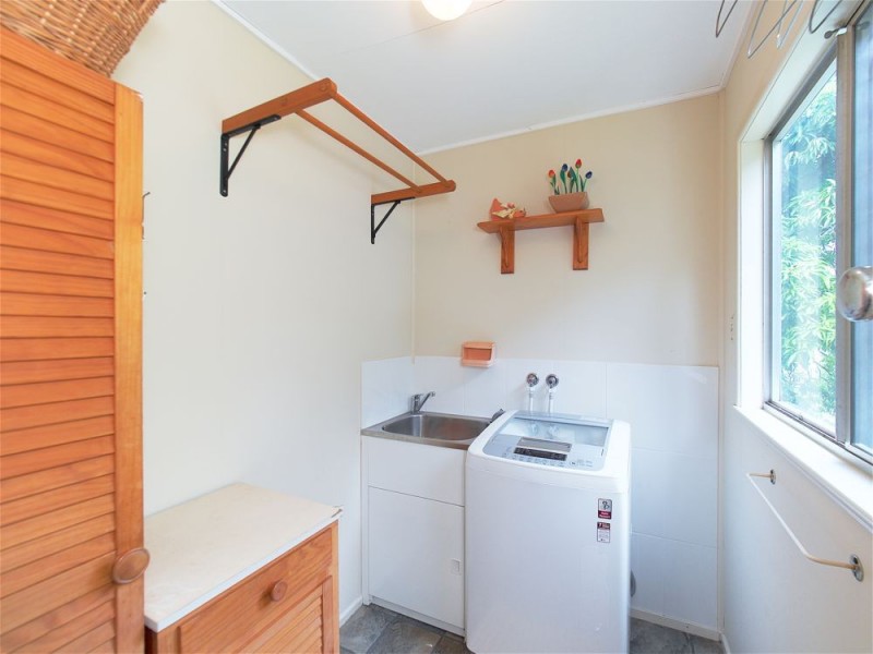 32 Macrae Street, Coalfalls QLD 4305