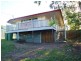 1 POOLE STREET, Leichhardt QLD 4305