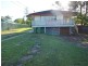 1 POOLE STREET, Leichhardt QLD 4305