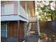 1 POOLE STREET, Leichhardt QLD 4305