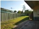 1 POOLE STREET, Leichhardt QLD 4305