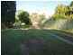 1 POOLE STREET, Leichhardt QLD 4305