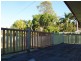 1 POOLE STREET, Leichhardt QLD 4305