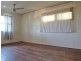 1 POOLE STREET, Leichhardt QLD 4305