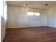1 POOLE STREET, Leichhardt QLD 4305