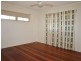 1 POOLE STREET, Leichhardt QLD 4305