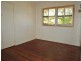 1 POOLE STREET, Leichhardt QLD 4305