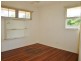 1 POOLE STREET, Leichhardt QLD 4305