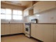 1 POOLE STREET, Leichhardt QLD 4305
