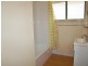 1 POOLE STREET, Leichhardt QLD 4305