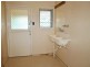 1 POOLE STREET, Leichhardt QLD 4305