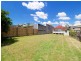363 BRISBANE STREET, West Ipswich QLD 4305