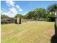 363 BRISBANE STREET, West Ipswich QLD 4305
