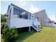 363 BRISBANE STREET, West Ipswich QLD 4305