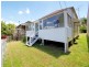 363 BRISBANE STREET, West Ipswich QLD 4305