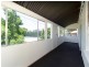363 BRISBANE STREET, West Ipswich QLD 4305