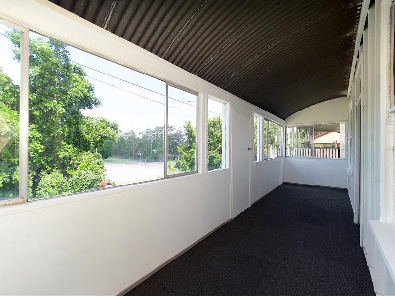363 BRISBANE STREET, West Ipswich QLD 4305