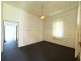 363 BRISBANE STREET, West Ipswich QLD 4305