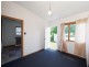 363 BRISBANE STREET, West Ipswich QLD 4305