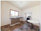 363 BRISBANE STREET, West Ipswich QLD 4305