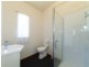 363 BRISBANE STREET, West Ipswich QLD 4305