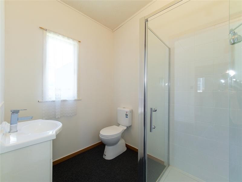 363 BRISBANE STREET, West Ipswich QLD 4305