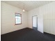 363 BRISBANE STREET, West Ipswich QLD 4305