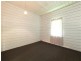 363 BRISBANE STREET, West Ipswich QLD 4305