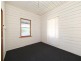 363 BRISBANE STREET, West Ipswich QLD 4305