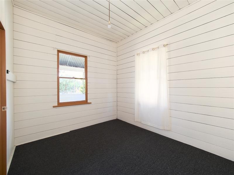 363 BRISBANE STREET, West Ipswich QLD 4305