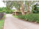 41 CREEK STREET, Bundamba QLD 4304